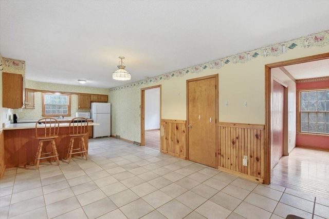 250 Shepherd Lane, Arlington, VT 05250
