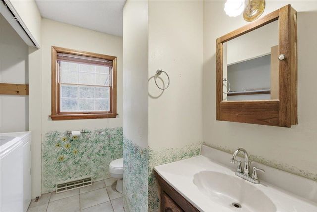 250 Shepherd Lane, Arlington, VT 05250