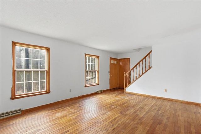 250 Shepherd Lane, Arlington, VT 05250