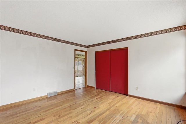 250 Shepherd Lane, Arlington, VT 05250