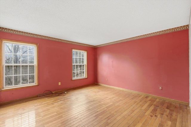 250 Shepherd Lane, Arlington, VT 05250