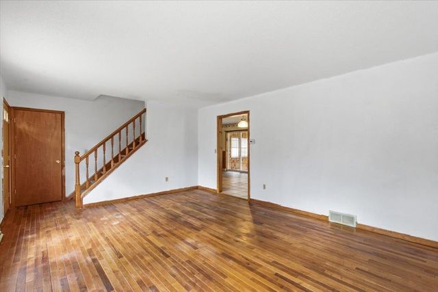 250 Shepherd Lane, Arlington, VT 05250