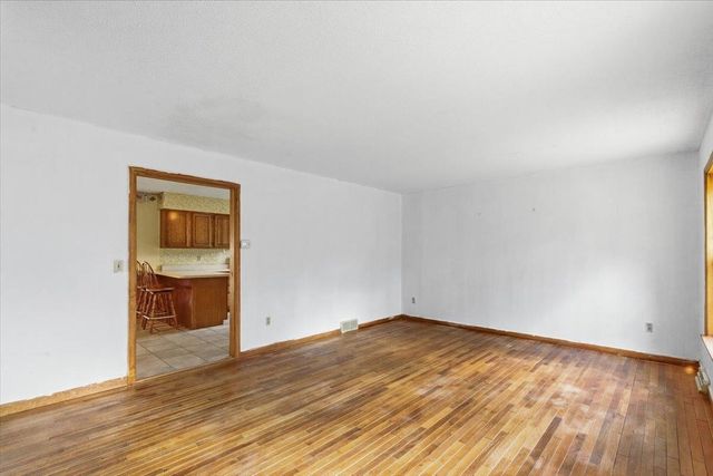 250 Shepherd Lane, Arlington, VT 05250