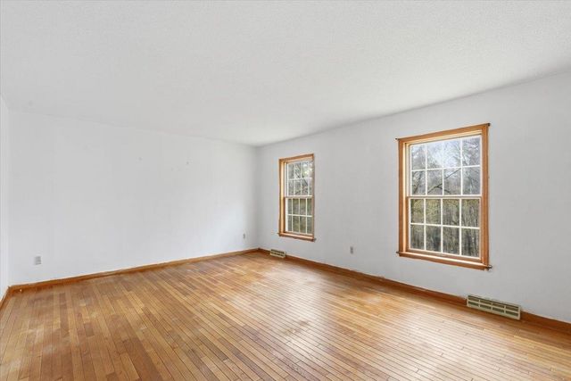 250 Shepherd Lane, Arlington, VT 05250