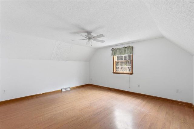 250 Shepherd Lane, Arlington, VT 05250