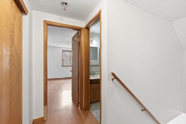 250 Shepherd Lane, Arlington, VT 05250