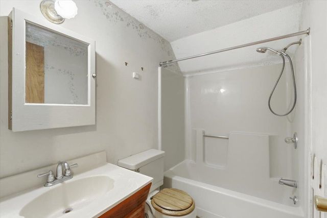 250 Shepherd Lane, Arlington, VT 05250