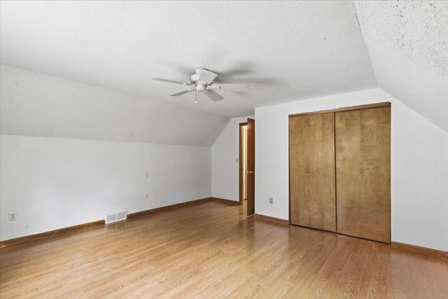 250 Shepherd Lane, Arlington, VT 05250