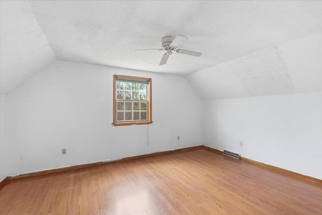 250 Shepherd Lane, Arlington, VT 05250