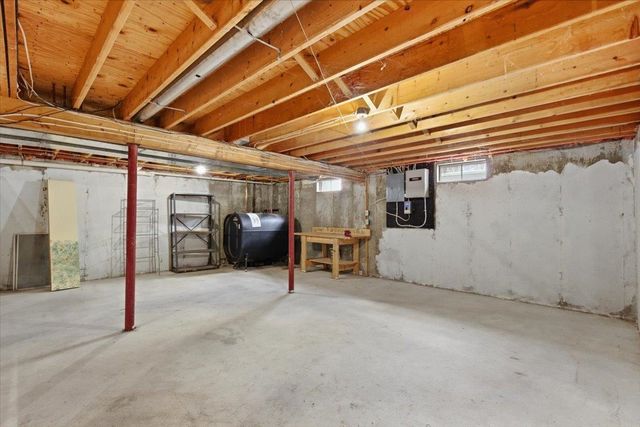 250 Shepherd Lane, Arlington, VT 05250
