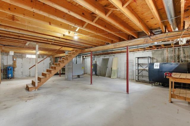 250 Shepherd Lane, Arlington, VT 05250