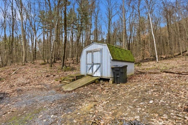 250 Shepherd Lane, Arlington, VT 05250
