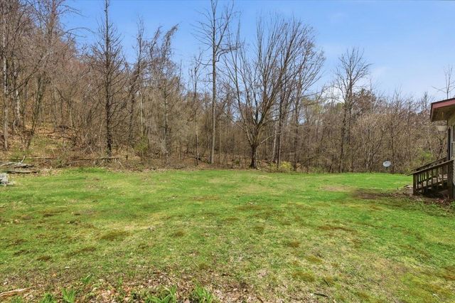 250 Shepherd Lane, Arlington, VT 05250