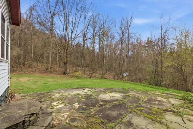 250 Shepherd Lane, Arlington, VT 05250