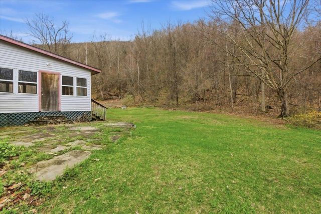 250 Shepherd Lane, Arlington, VT 05250