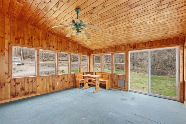 250 Shepherd Lane, Arlington, VT 05250