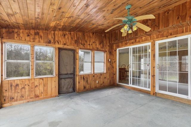 250 Shepherd Lane, Arlington, VT 05250