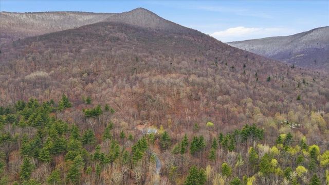 250 Shepherd Lane, Arlington, VT 05250
