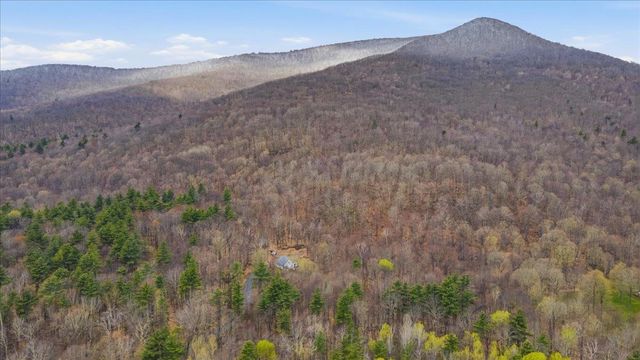 250 Shepherd Lane, Arlington, VT 05250