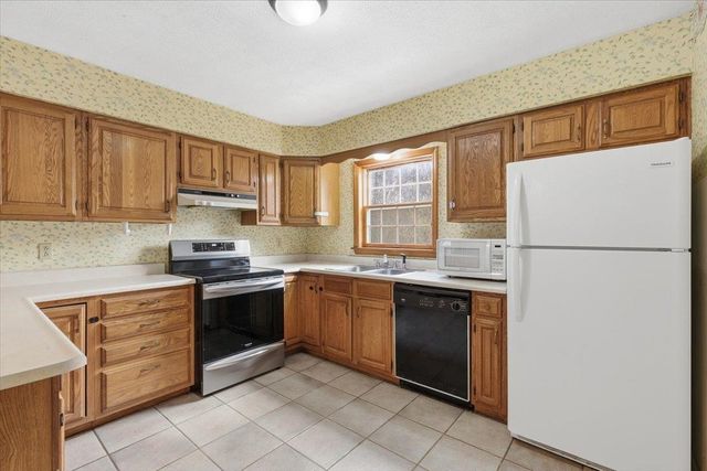 250 Shepherd Lane, Arlington, VT 05250