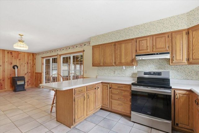 250 Shepherd Lane, Arlington, VT 05250