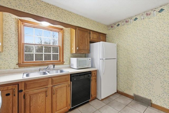 250 Shepherd Lane, Arlington, VT 05250