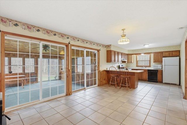 250 Shepherd Lane, Arlington, VT 05250
