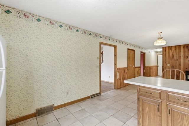 250 Shepherd Lane, Arlington, VT 05250