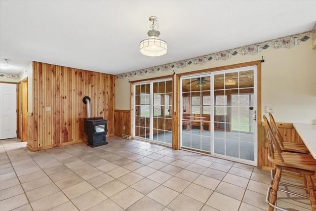 250 Shepherd Lane, Arlington, VT 05250