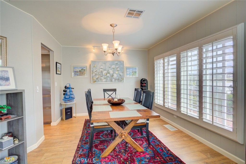 Image 10 of property listing at 130 Quail Way, Avila Beach, CA 93424