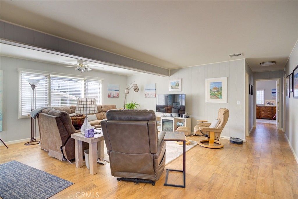 Image 11 of property listing at 130 Quail Way, Avila Beach, CA 93424