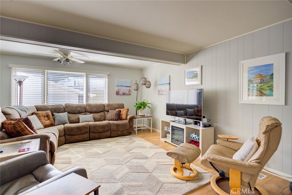 Image 12 of property listing at 130 Quail Way, Avila Beach, CA 93424