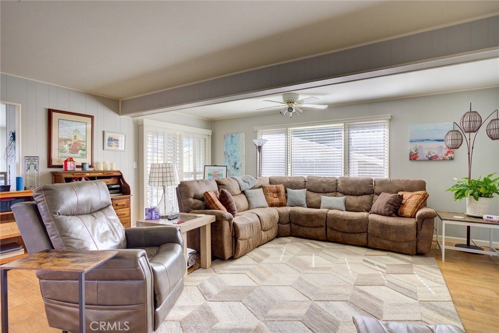 Image 13 of property listing at 130 Quail Way, Avila Beach, CA 93424