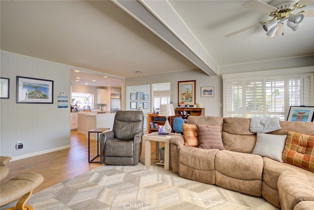 Image 14 of property listing at 130 Quail Way, Avila Beach, CA 93424