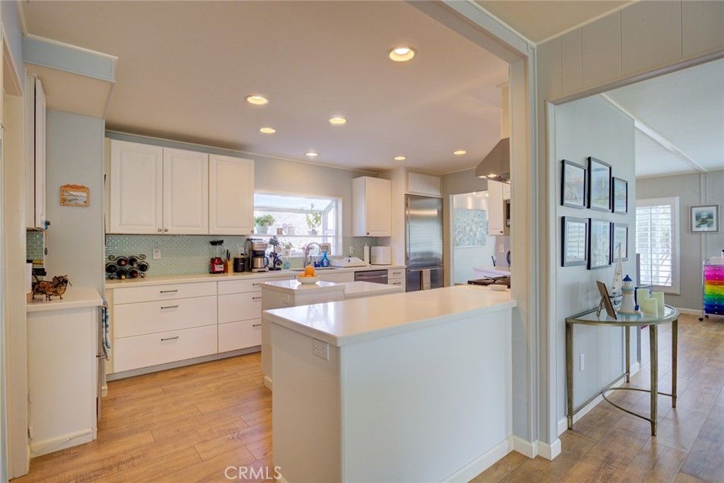 Image 15 of property listing at 130 Quail Way, Avila Beach, CA 93424
