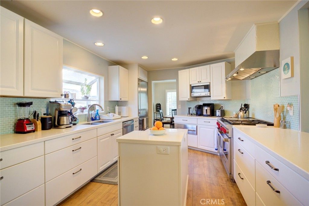 Image 17 of property listing at 130 Quail Way, Avila Beach, CA 93424
