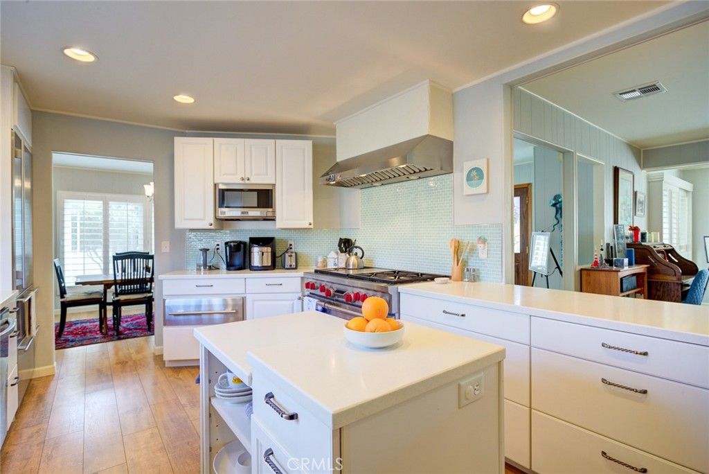 Image 19 of property listing at 130 Quail Way, Avila Beach, CA 93424