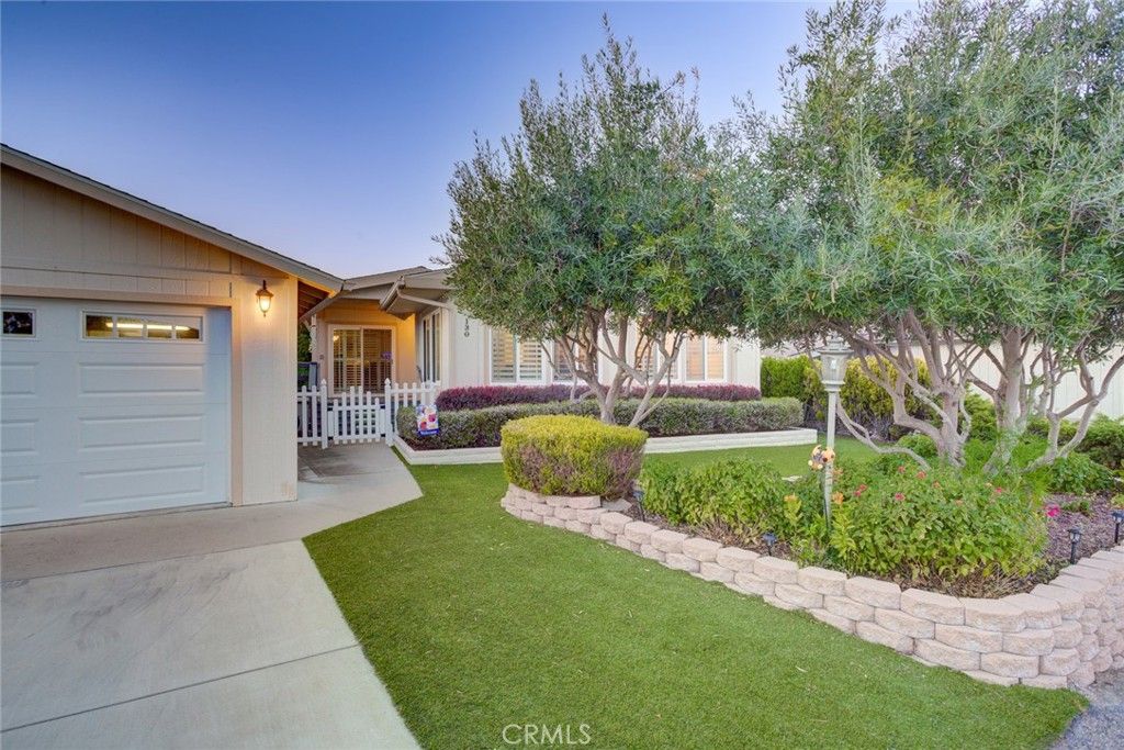 Image 2 of property listing at 130 Quail Way, Avila Beach, CA 93424