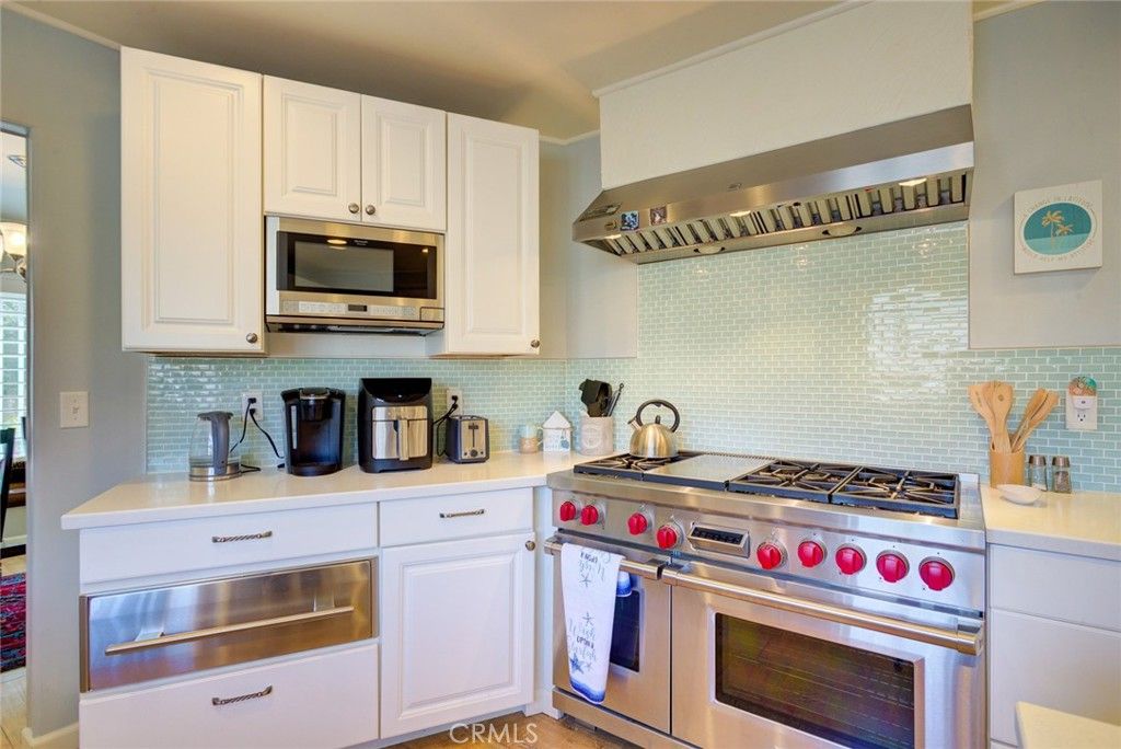 Image 20 of property listing at 130 Quail Way, Avila Beach, CA 93424