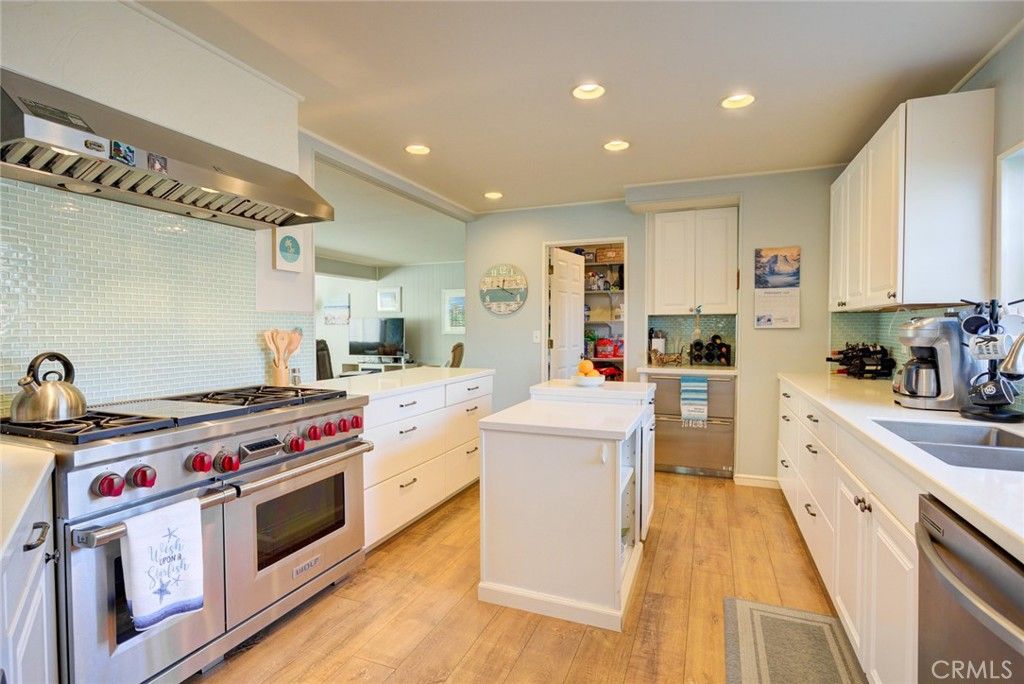 Image 21 of property listing at 130 Quail Way, Avila Beach, CA 93424