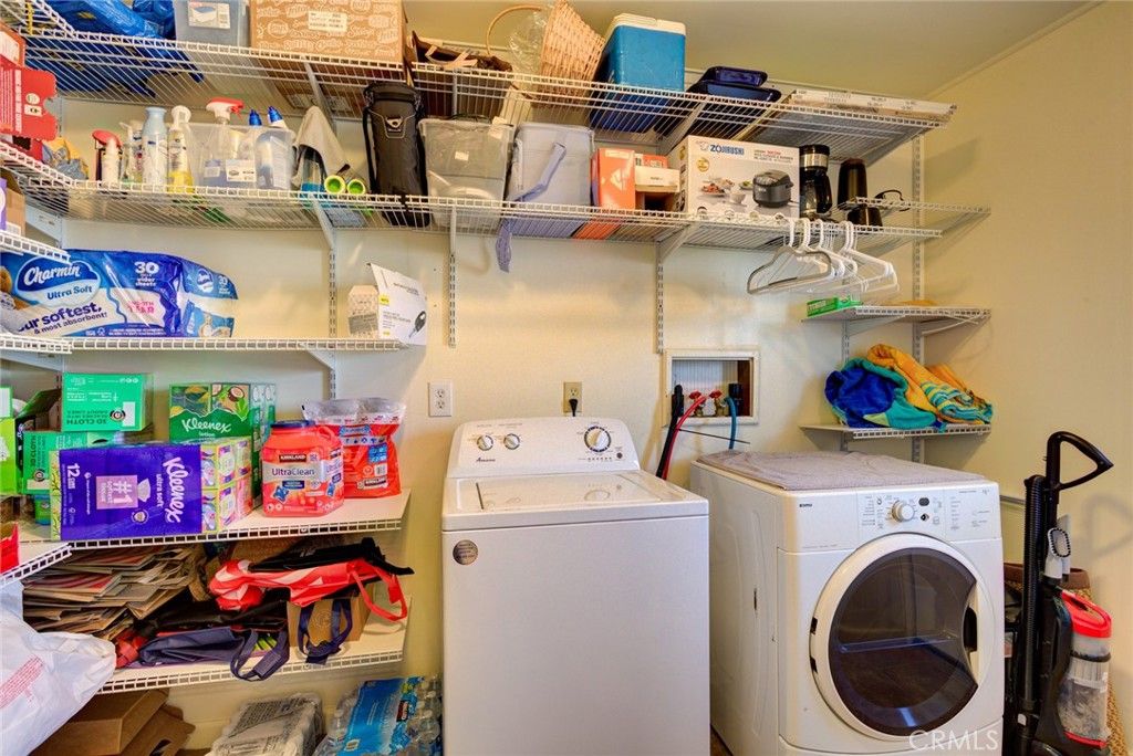 Image 24 of property listing at 130 Quail Way, Avila Beach, CA 93424