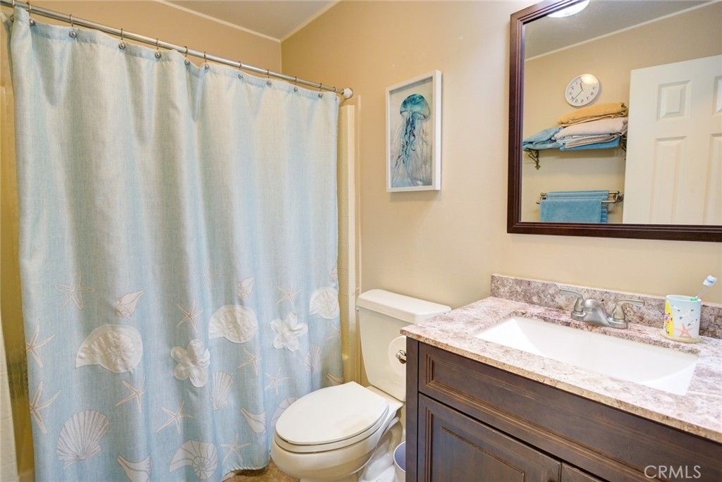 Image 25 of property listing at 130 Quail Way, Avila Beach, CA 93424