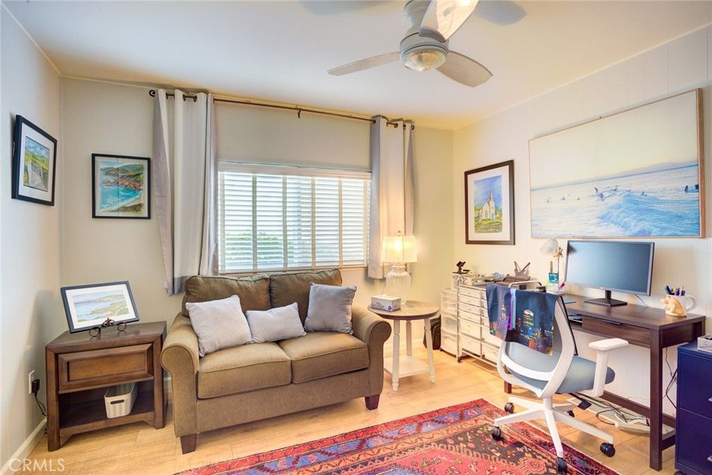 Image 26 of property listing at 130 Quail Way, Avila Beach, CA 93424