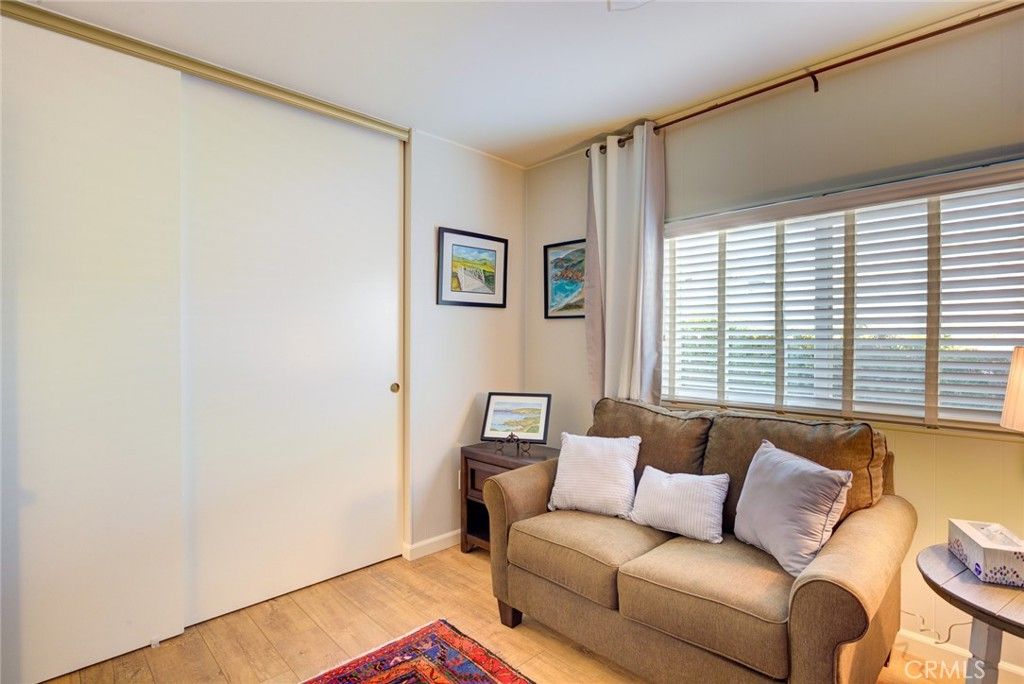 Image 28 of property listing at 130 Quail Way, Avila Beach, CA 93424