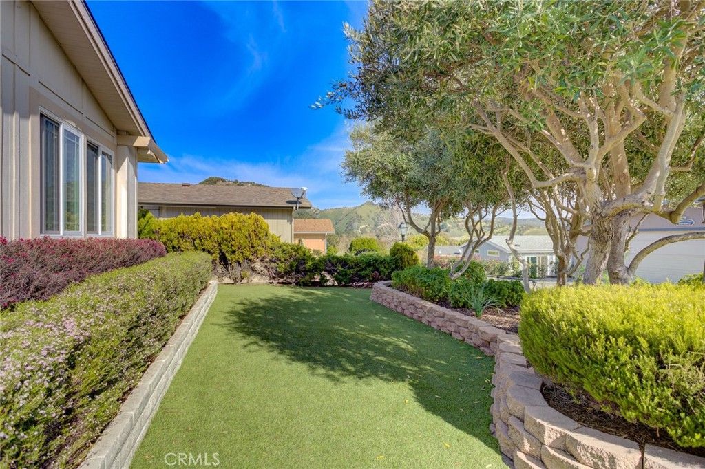 Image 3 of property listing at 130 Quail Way, Avila Beach, CA 93424