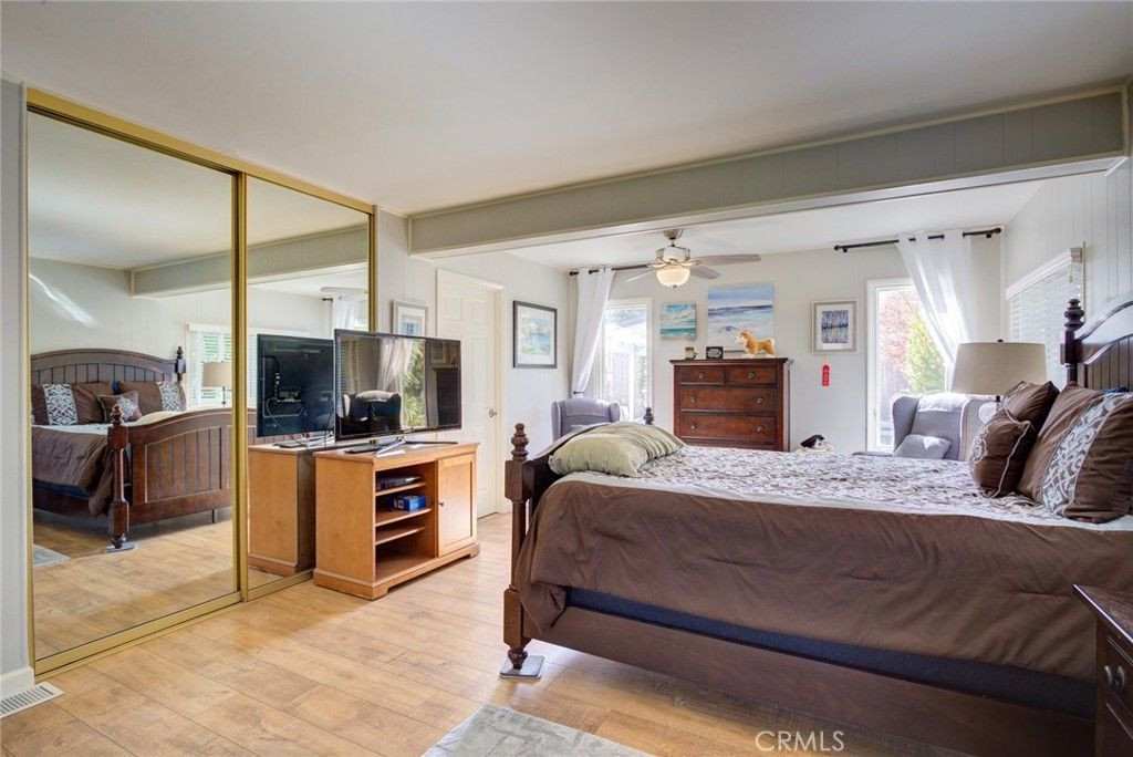 Image 31 of property listing at 130 Quail Way, Avila Beach, CA 93424