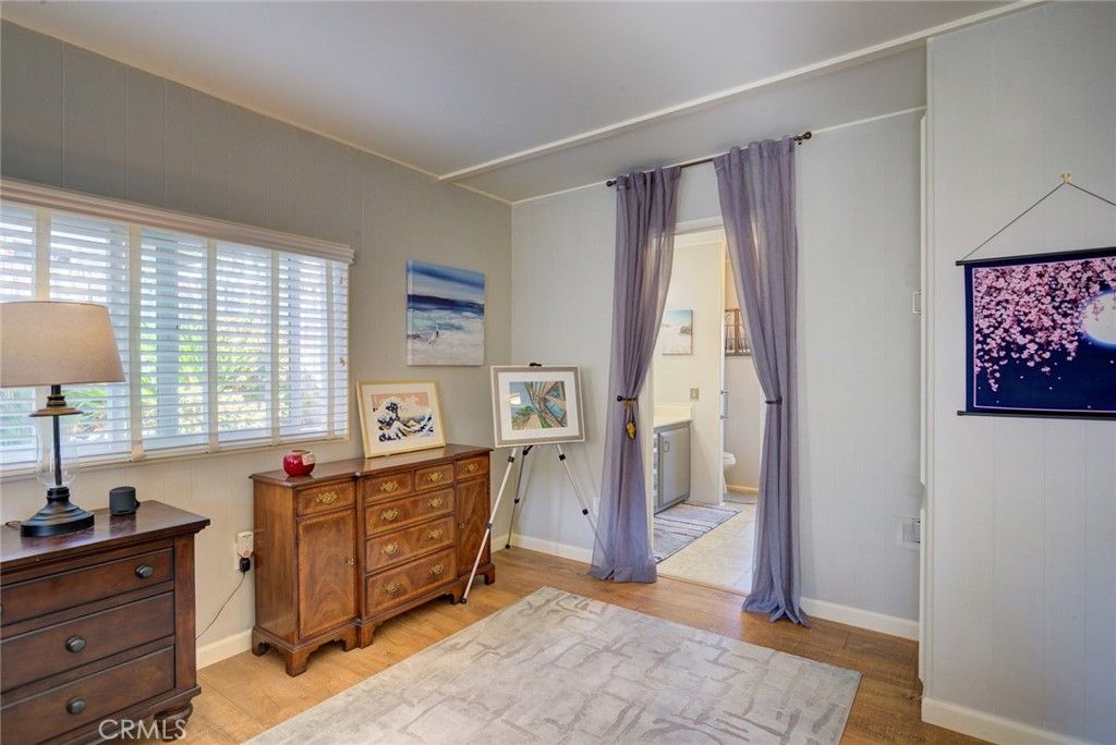 Image 33 of property listing at 130 Quail Way, Avila Beach, CA 93424