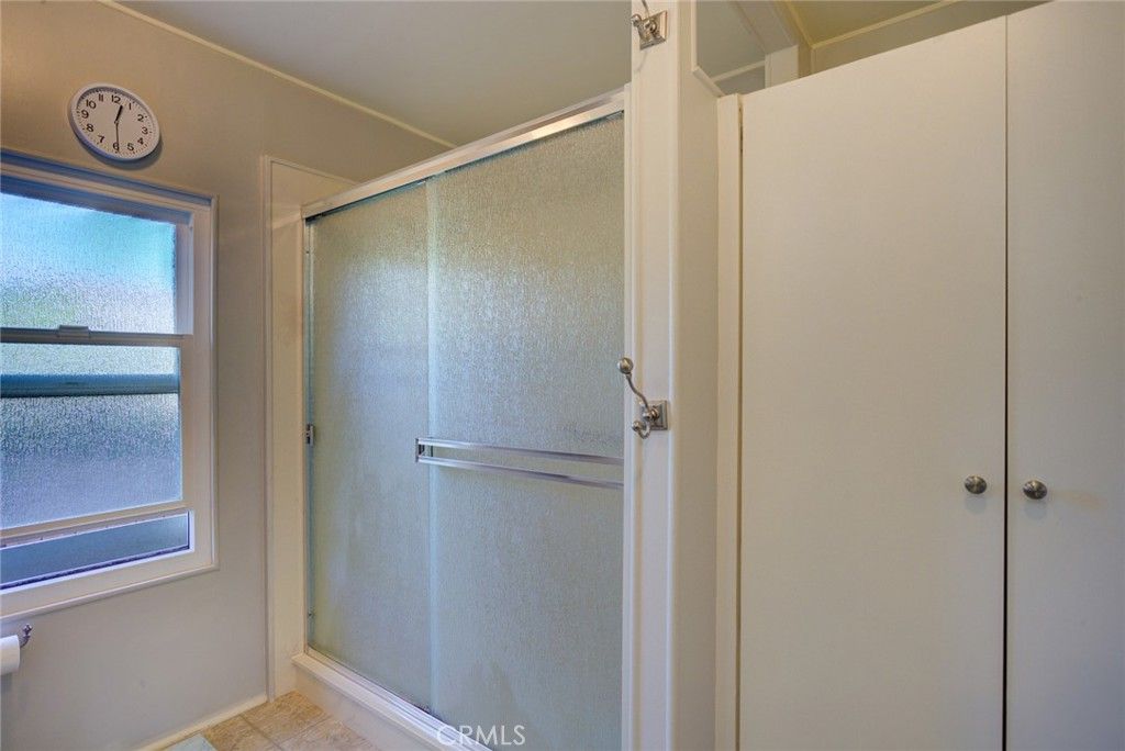 Image 35 of property listing at 130 Quail Way, Avila Beach, CA 93424