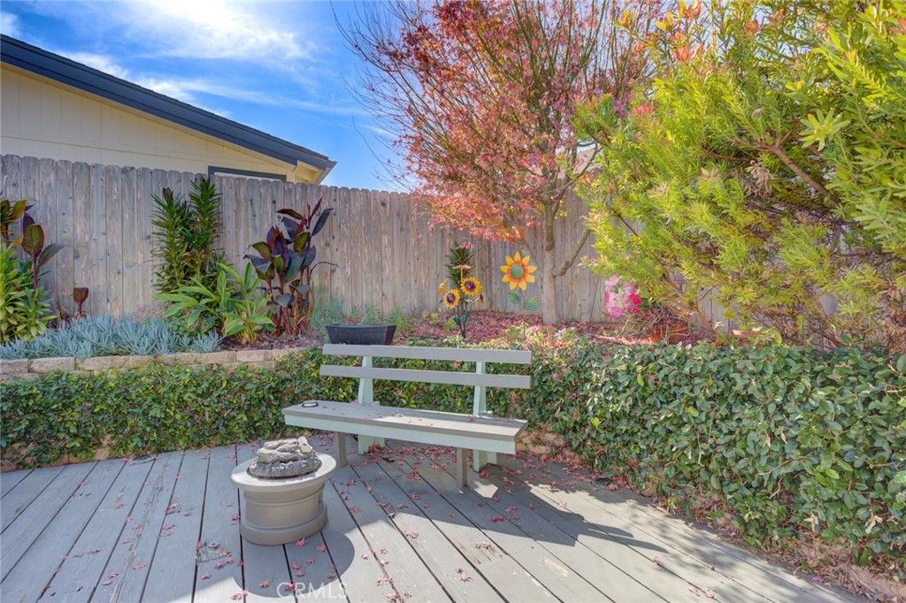 Image 40 of property listing at 130 Quail Way, Avila Beach, CA 93424