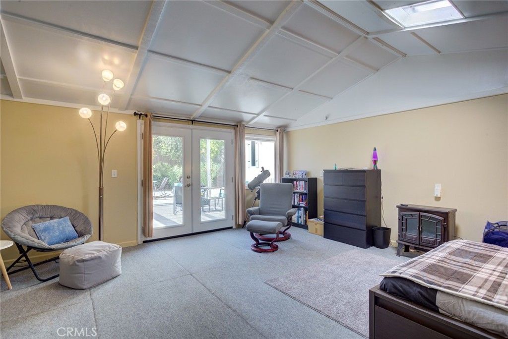 Image 43 of property listing at 130 Quail Way, Avila Beach, CA 93424